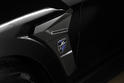 Larte Mercedes GL Black Crystal 15