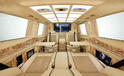 Larte Mercedes V Class 10