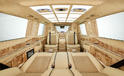 Larte Mercedes V Class 11