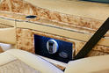 Larte Mercedes V Class 5