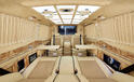 Larte Mercedes V Class 9