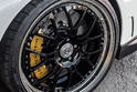 Loewenstein Mercedes C63 AMG 15