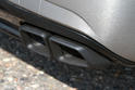 Loewenstein Mercedes E63 AMG 13