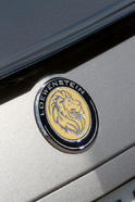 Loewenstein Mercedes E63 AMG 6