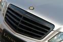 Loewenstein Mercedes E63 AMG 7