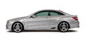Lorinser 2010 Mercedes E Class Coupe 4