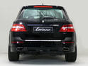 Lorinser 2012 Mercedes ML 4