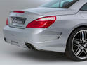 Lorinser 2013 Mercedes SL500 6