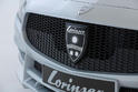 Lorinser 2013 Mercedes SL500 7