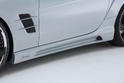 Lorinser 2013 Mercedes SL500 8