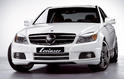 Lorinser Mercedes C Class 1