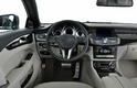 Lorinser Mercedes CLS Shooting Brake 3