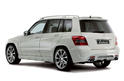 Lorinser Mercedes GLK 3