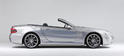Lorinser Nardo3 Mercedes SL 2