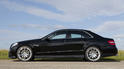 Lumma E50 CLR 2010 Mercedes E Class 13
