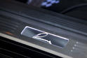 Lumma E50 CLR 2010 Mercedes E Class 19