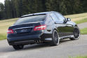 Lumma E50 CLR 2010 Mercedes E Class 3