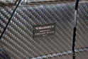 MANSORY G Couture Mercedes G55 AMG 8