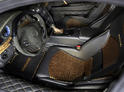 MANSORY Renovatio Mercedes SLR McLaren 8