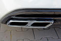MD Exclusive Mercedes E500 Coupe 10