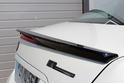 MD Exclusive Mercedes E500 Coupe 11