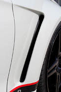 MD Exclusive Mercedes E500 Coupe 13