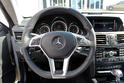 MD Exclusive Mercedes E500 Coupe 3