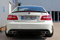 MD Exclusive Mercedes E500 Coupe 5