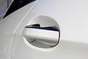 MD Exclusive Mercedes E500 Coupe 6