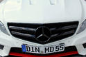 MD Exclusive Mercedes E500 Coupe 7