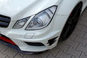 MD Exclusive Mercedes E500 Coupe 8