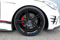 MD Exclusive Mercedes E500 Coupe 9