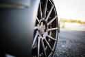 MD Mercedes CLS500 10