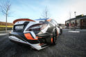 MD Mercedes CLS500 11