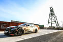 MD Mercedes CLS500 13
