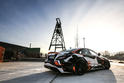 MD Mercedes CLS500 14