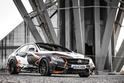 MD Mercedes CLS500 15