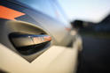MD Mercedes CLS500 6