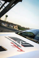 MD Mercedes CLS500 8