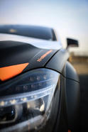 MD Mercedes CLS500 9