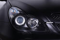 MEC Design Mercedes CLS 10