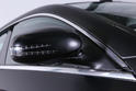 MEC Design Mercedes CLS 11