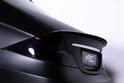 MEC Design Mercedes CLS 12