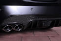 MEC Design Mercedes CLS 14