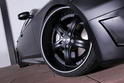 MEC Design Mercedes CLS 15