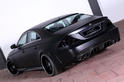 MEC Design Mercedes CLS 2