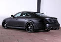 MEC Design Mercedes CLS 3