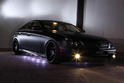 MEC Design Mercedes CLS 4