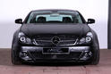 MEC Design Mercedes CLS 5