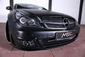 MEC Design Mercedes CLS 6